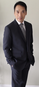 James Mak, Richmond Hill, Real Estate Agent